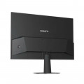 Màn hình Gigabyte GS24F14 (23.8 inch/FHD/IPS/144hz/1ms)