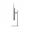 Màn hình Samsung M9 M90SF LS32FM902SEXXV (32 inch/UHD/QD-OLED/165Hz/0.03ms/loa)
