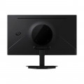 MÀN HÌNH GAMING Samsung Odyssey OLED G5 G50SF LS27FG502SEXXV (27 inch/OLED/QHD/180Hz/0.03ms)