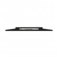 Màn Hình ViewSonic XG2738-2K-OLED (27 inch/QHD/QD-OLED/240Hz/0.03ms/loa)
