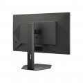 Màn Hình ViewSonic XG2738-2K-OLED (27 inch/QHD/QD-OLED/240Hz/0.03ms/loa)