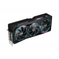 VGA Gigabyte AORUS RTX 5090 MASTER 32G