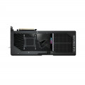 VGA Gigabyte AORUS RTX 5090 MASTER 32G