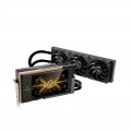 VGA MSI RTX 5090 LIGHTNING Z 32GB GDDR7