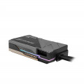 VGA MSI RTX 5090 LIGHTNING Z 32GB GDDR7