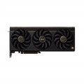 VGA  Asus PROART RTX 5080 16G OC Edition GDDR7