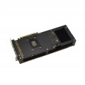 VGA  Asus PROART RTX 5080 16G OC Edition GDDR7