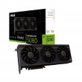 VGA  Asus PROART RTX 5080 16G OC Edition GDDR7