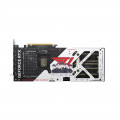 VGA Asus T1 RTX 5070 12G OC GAMING