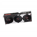 VGA Asus T1 RTX 5070 12G OC GAMING