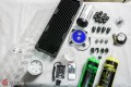 gland-water-cooling-kit-extreme-2