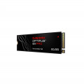 SSD Sandisk Optimus GX Pro 8100 8TB – M.2 2280 PCIe Gen5 x4 (Đọc 14.900MB/s - Ghi 13.200MB/s) - (SDSP82800TAN-000E0)