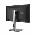 Màn hình Asus ProArt PA249CGV (23.8 inch/FHD/IPS/144Hz/5ms/USB-C 96W/loa)