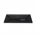 MÀN HÌNH GAMING ASUS TUF VG27AQ5F (27 inch/QHD/Fast IPS/220Hz/0.3ms/loa)