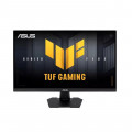 MÀN HÌNH GAMING ASUS TUF VG27AQ5F (27 inch/QHD/Fast IPS/220Hz/0.3ms/loa)