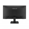 MÀN HÌNH ASUS VA249HG (23.8 inch/FHD/IPS/120Hz/1ms)