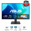 MÀN HÌNH ASUS VA249HG (23.8 inch/FHD/IPS/120Hz/1ms)
