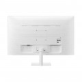Màn hình Samsung M7 LS32FM701UEXXV (32 inch/UHD/VA/60Hz/4ms/loa)