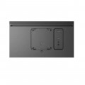MÀN HÌNH LG 34U511A-B (34 inch/WFHD/IPS/100Hz/1ms)