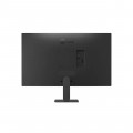 Màn hình LG UltraFine 27U711B-B (27 inch/UHD/IPS/60Hz/5ms)