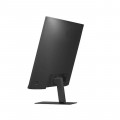 Màn hình LG 32U631A-B (32 inch/QHD/IPS/100Hz/5ms/USB-C 15W)