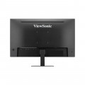 Màn hình ViewSonic VX2757-2K-PRO-4 (27 inch/QHD/IPS/425Hz/1ms)