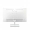 Màn Hình Viewsonic VA2732-H-W-2 (27 inch/FHD/IPS/100Hz/1ms)