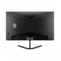 Màn hình Viewsonic VX2766-2K-PRO-9 (27 inch/QHD/IPS/320Hz/1ms)