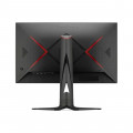 Màn Hình Viewsonic XG2735-2K (27 inch/QHD/IPS/210Hz/1ms)