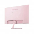 Màn Hình Viewsonic VX24G30-PK (23.8 inch/FHD/IPS/240Hz/0.8ms/pink)