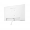 Màn Hình Viewsonic VX24G30-W (23.8 inch/FHD/IPS/240Hz/0.8ms/white)