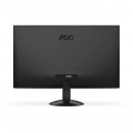 Màn hình AOC 27B30H (27 inch/FHD/IPS/120Hz/1ms)