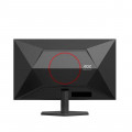 Màn hình AOC Gaming Q27G42ZE (27 inch/QHD/IPS/260Hz/0.3ms)