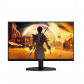 Màn hình AOC Gaming Q27G42ZE (27 inch/QHD/IPS/260Hz/0.3ms)