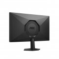 Màn hình AOC 24G50Z (23.8 inch/FHD/IPS/260Hz/0.3ms)
