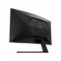 Màn hình AOC CU34B3E (34 inch/UWQHD/VA/120Hz/1ms)