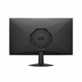 Màn hình AOC Gaming 27G50Z (27 inch/FHD/Fast IP/260Hz/0.3ms)