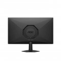 Màn hình AOC 24G50F (23.8 inch/FHD/IPS/180Hz/0.5ms)
