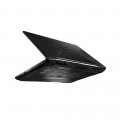 Laptop ASUS TUF Gaming A15 FA506NCG-HN390W (AMD Ryzen 7 155 | RTX 3050 4GB GDDR6 | 15,6-inch FHD | 16GB | 512GB | Windows 11 Home | Đen)