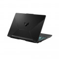 Laptop ASUS TUF Gaming A15 FA506NCG-HN390W (AMD Ryzen 7 155 | RTX 3050 4GB GDDR6 | 15,6-inch FHD | 16GB | 512GB | Windows 11 Home | Đen)