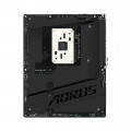 Mainboard Gigabyte B850 AORUS STEALTH WIFI7 DDR5