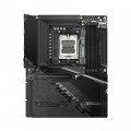 Mainboard Gigabyte B850 AORUS STEALTH WIFI7 DDR5
