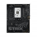 Mainboard ASUS ROG STRIX B850-E GAMING WIFI