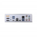 Mainboard COLORFUL CVN B860M Gaming FROZEN