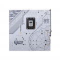 Mainboard COLORFUL CVN B860M Gaming FROZEN