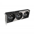 VGA INNO3D GeForce RTX 5080 X3 OC WHITE 16GB GDDR7