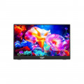 Màn hình di động VSP GP1612WS1 (16 inch/WQXGA/IPS/120Hz/1ms/loa)