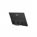 Màn hình di động VSP GP1612WS1 (16 inch/WQXGA/IPS/120Hz/1ms/loa)