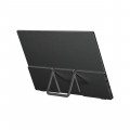 Màn hình di động cảm ứng VSP VP1560FST1 (15.6 inch/FHD/IPS/62Hz/5ms/loa)