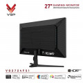 Màn hình VSP VG2724FS1 (27 inch/FHD/IPS/240Hz/1ms)